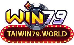 win79.rip